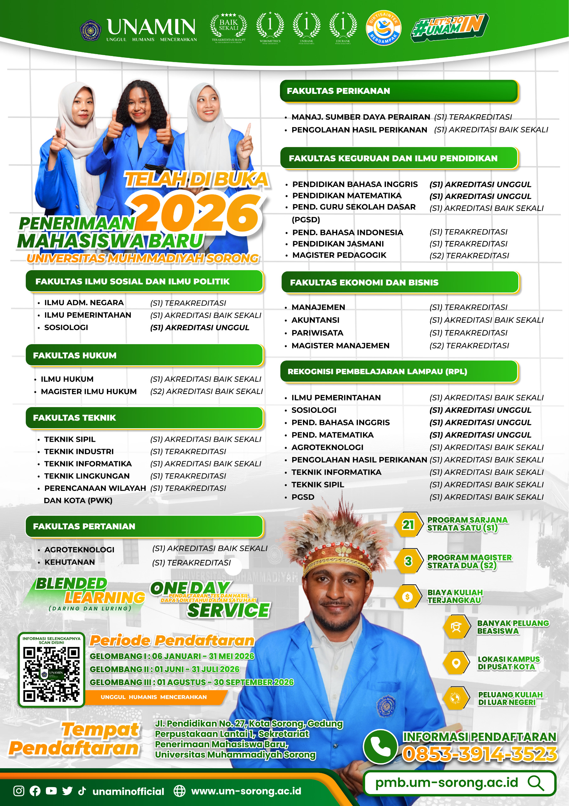 WhatsApp Image 2026-04-04 at 11.52.15